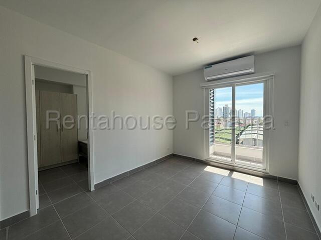 Beautiful Apartment